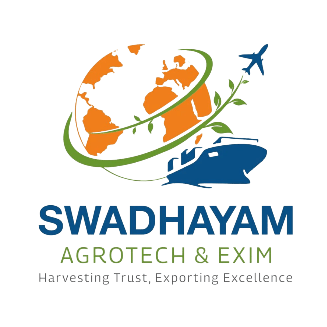 Logo Client 1