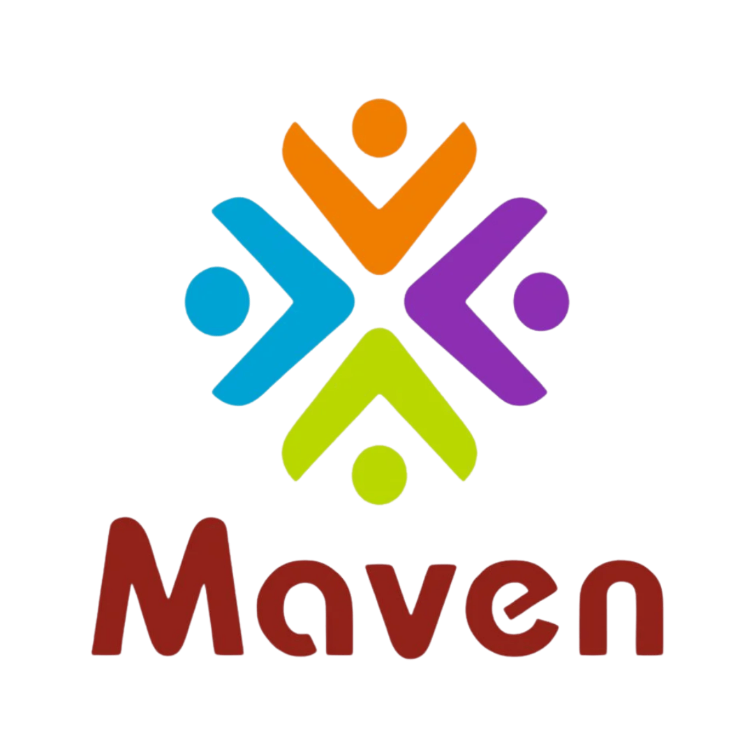 Logo Client 2