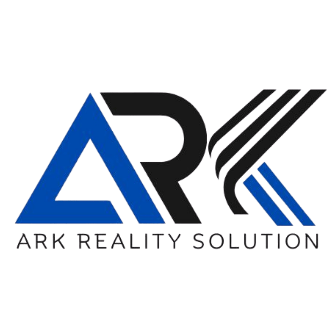 Logo Client 3