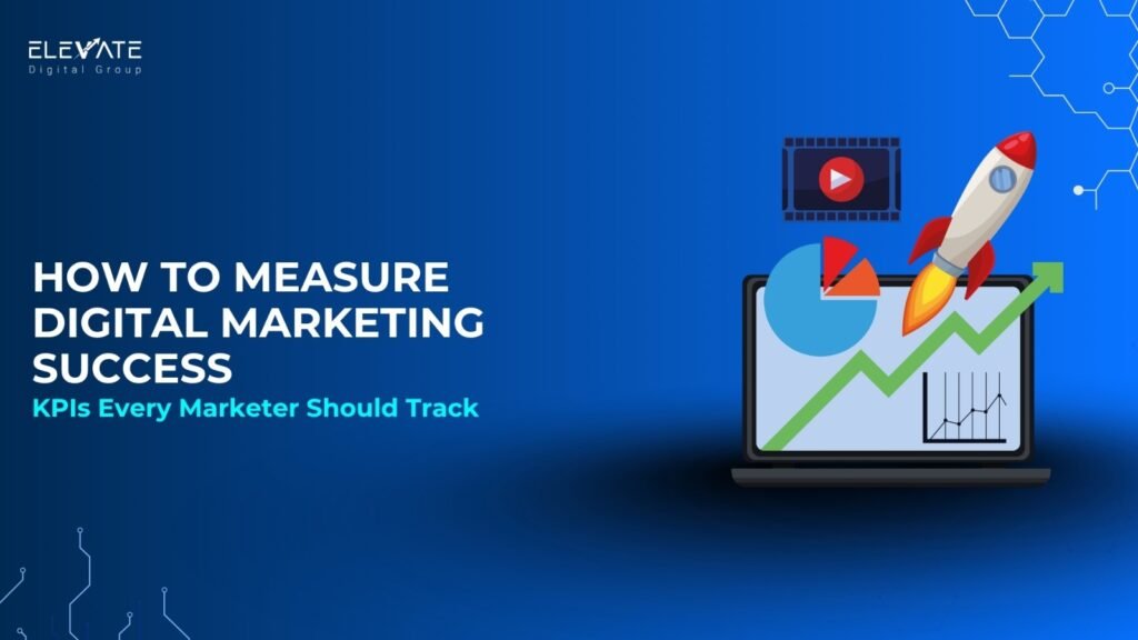 Best Digital Marketing Agency in Pune