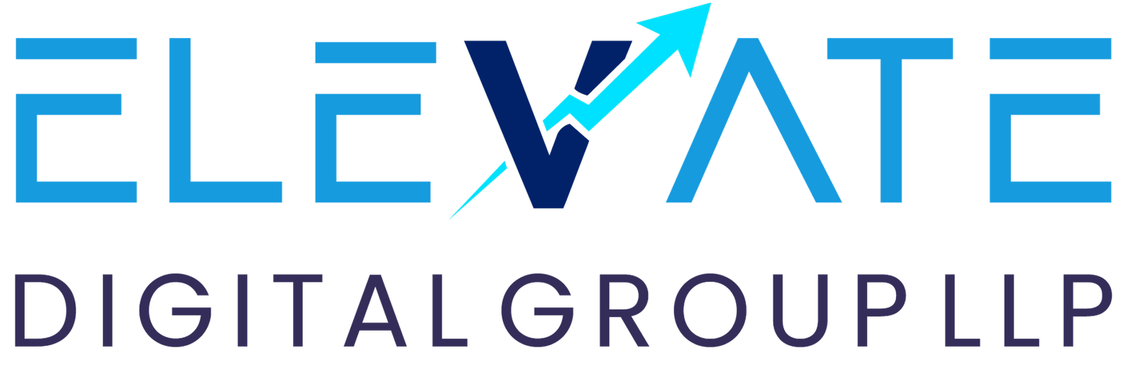 Elevate Digital Group